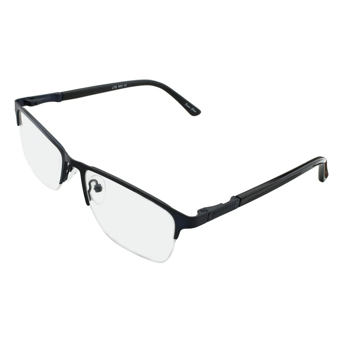 LIMITED EDITIONS 900 Eyeglasses - view 5